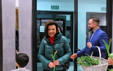 Koncert Andrzeja Piasecznego z okazji Dnia Kobiet 47