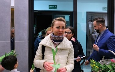 Koncert Andrzeja Piasecznego z okazji Dnia Kobiet 52
