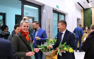 Koncert Andrzeja Piasecznego z okazji Dnia Kobiet 54