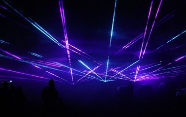 118698439_3107353166029925_4991707618165552354_o_3107353162696592