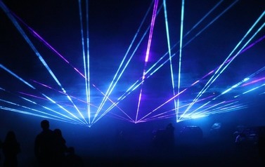 118678592_3107356022696306_1014251139915275915_o_3107356019362973