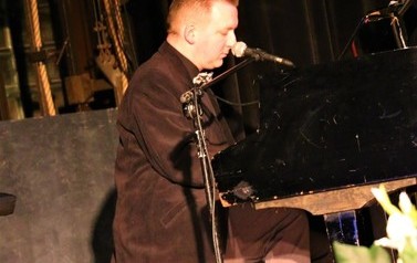 Premiera spektaklu pt: "Babski Świat" - Grupa teatralna "RETROspekcja" 18