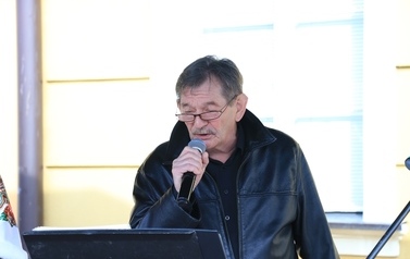 Jarmark Wielkanocny Skarby Dobrej Widawy i przyjaci&oacute;ł - 10.04.2022 r. 3