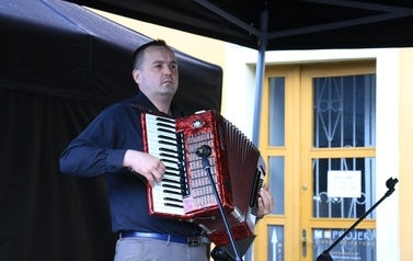 Jarmark Wielkanocny Skarby Dobrej Widawy i przyjaci&oacute;ł - 10.04.2022 r. 7