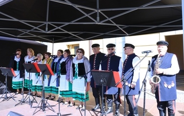 Jarmark Wielkanocny Skarby Dobrej Widawy i przyjaci&oacute;ł - 10.04.2022 r. 21