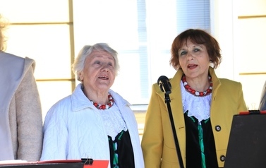 Jarmark Wielkanocny Skarby Dobrej Widawy i przyjaci&oacute;ł - 10.04.2022 r. 25
