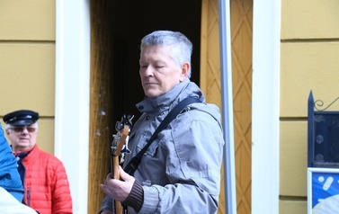 Jarmark Wielkanocny Skarby Dobrej Widawy i przyjaci&oacute;ł - 10.04.2022 r. 59