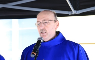 Jarmark Wielkanocny Skarby Dobrej Widawy i przyjaci&oacute;ł - 10.04.2022 r. 63