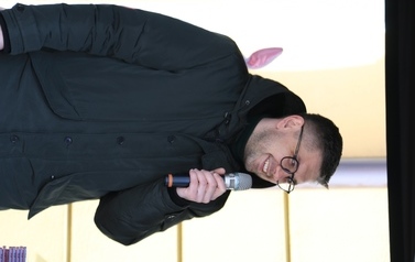 Jarmark Wielkanocny Skarby Dobrej Widawy i przyjaci&oacute;ł - 10.04.2022 r. 87