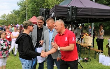 II Bitwa o Namysł&oacute;w 2022 6