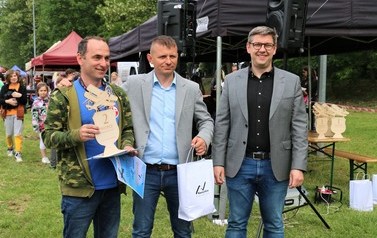 II Bitwa o Namysł&oacute;w 2022 8