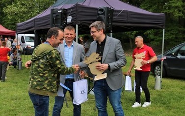 II Bitwa o Namysł&oacute;w 2022 9