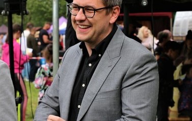 II Bitwa o Namysł&oacute;w 2022 14