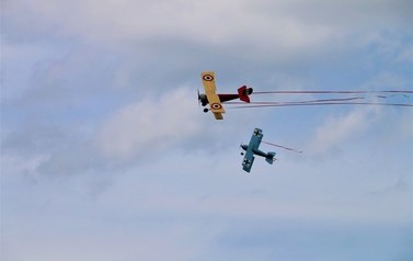 II Bitwa o Namysł&oacute;w 2022 27