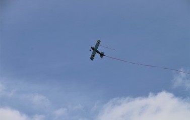 II Bitwa o Namysł&oacute;w 2022 30