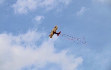 II Bitwa o Namysł&oacute;w 2022 31