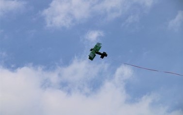 II Bitwa o Namysł&oacute;w 2022 32