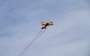 II Bitwa o Namysł&oacute;w 2022 33