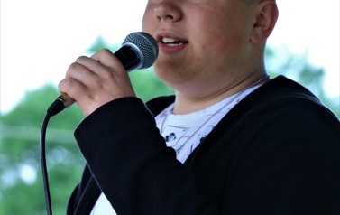 Dzień Dziecka 2022 6
