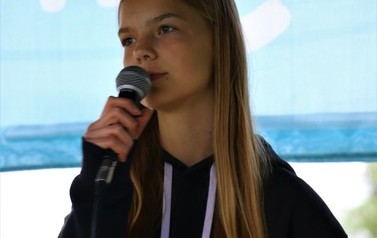 Dzień Dziecka 2022 9