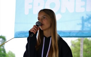 Dzień Dziecka 2022 10