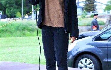 Dzień Dziecka 2022 17