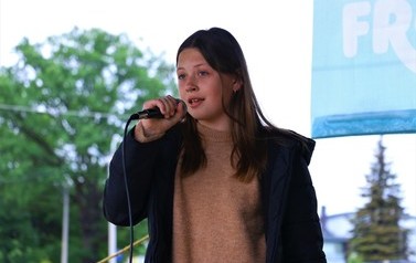 Dzień Dziecka 2022 18