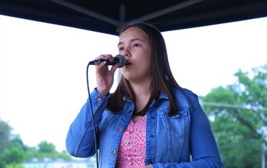 Dzień Dziecka 2022 26