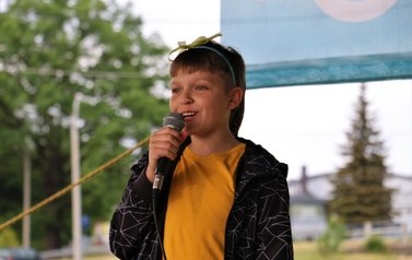 Dzień Dziecka 2022 34