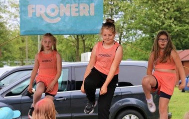 Dzień Dziecka 2022 49