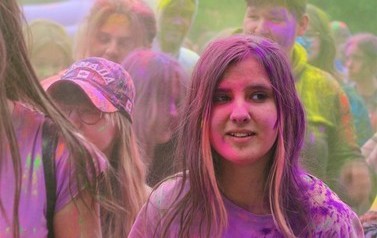 Dzień Dziecka 2022 62