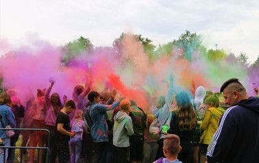 Dzień Dziecka 2022 65