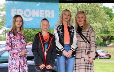 Dzień Dziecka 2022 68