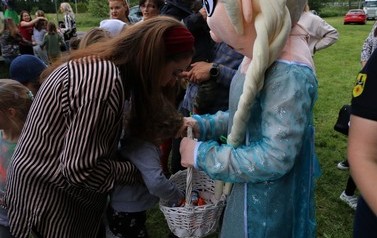 Dzień Dziecka 2022 74