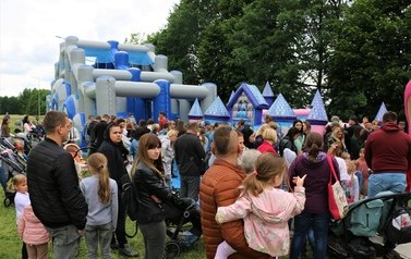 Dzień Dziecka 2022 82