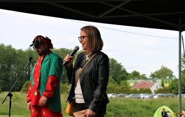 Dzień Dziecka 2022 98