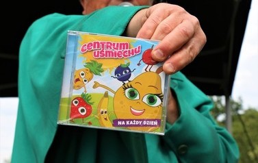 Dzień Dziecka 2022 99