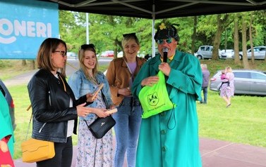 Dzień Dziecka 2022 100