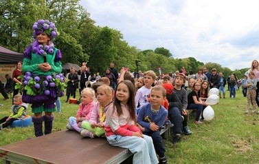 Dzień Dziecka 2022 101