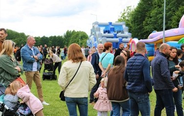 Dzień Dziecka 2022 119