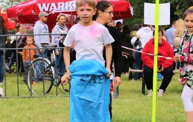 Dzień Dziecka 2022 130