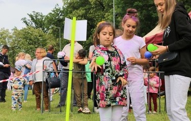 Dzień Dziecka 2022 131