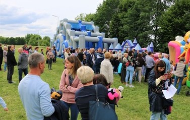 Dzień Dziecka 2022 135