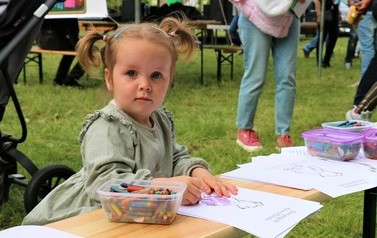 Dzień Dziecka 2022 136