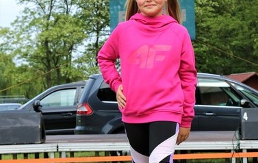 Dzień Dziecka 2022 148