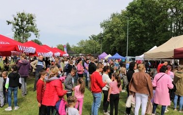 Dzień Dziecka 2022 162
