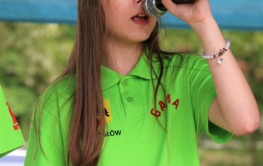 Dzień Dziecka 2022 166