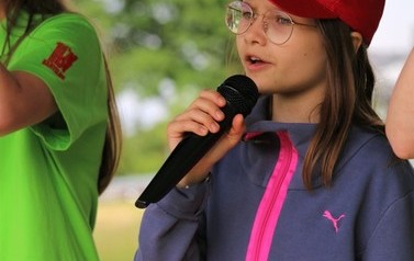 Dzień Dziecka 2022 167