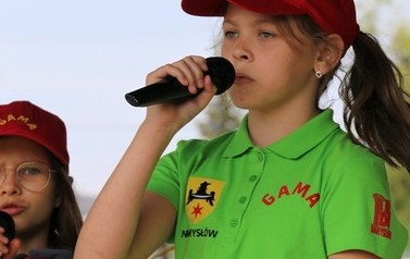 Dzień Dziecka 2022 168