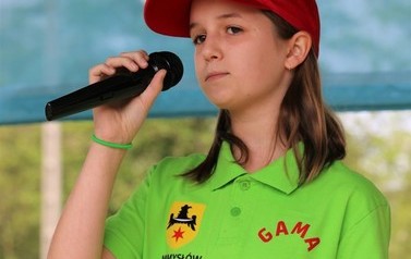Dzień Dziecka 2022 169
